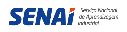 Logo da Instituição